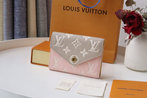 l0*is V*t0n victorine wallet