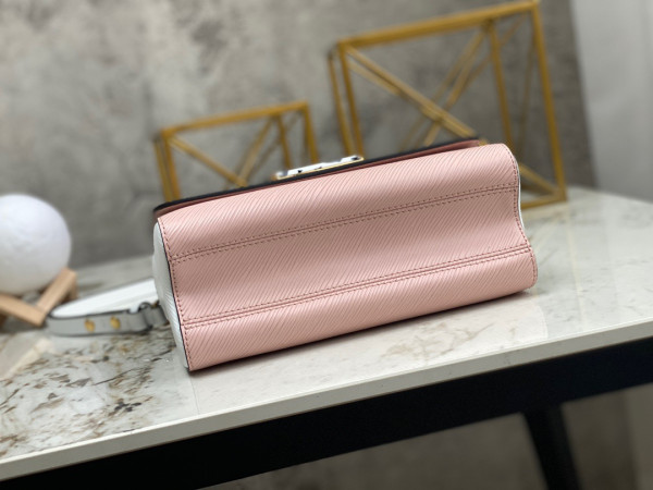 l0*is V*t0n twist mm