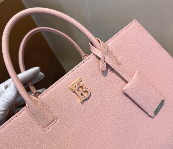 B**rry small frances bag