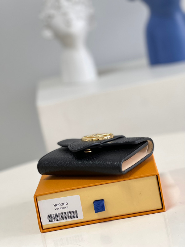 l0*is V*t0n pont 9 compact wallet