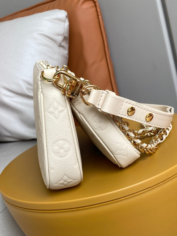 l0*is V*t0n multi pochette accessoires