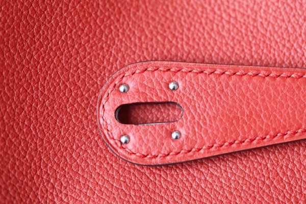 H**mes lindy 26 handmade