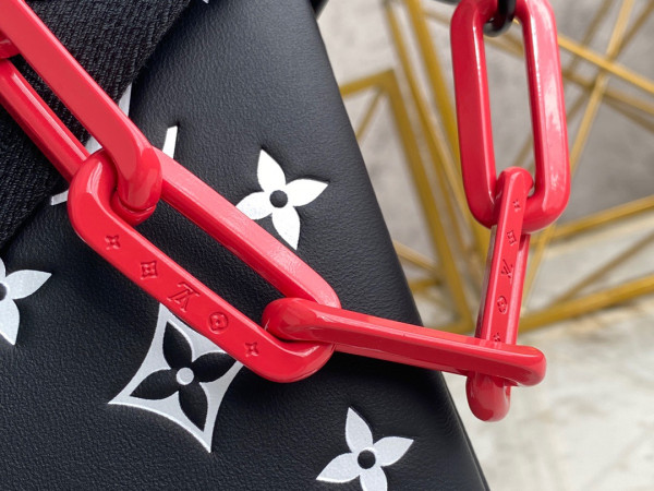 l0*is V*t0n coussin pm