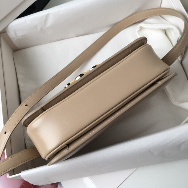 CELIN* TRIOMPHE SMALl / MEDIUM SIZE