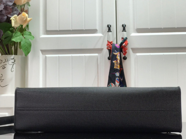 l0*is V*t0n robusto briefcase