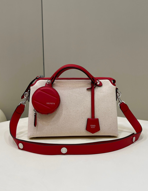 F**di by the way medium-27-13-15cm