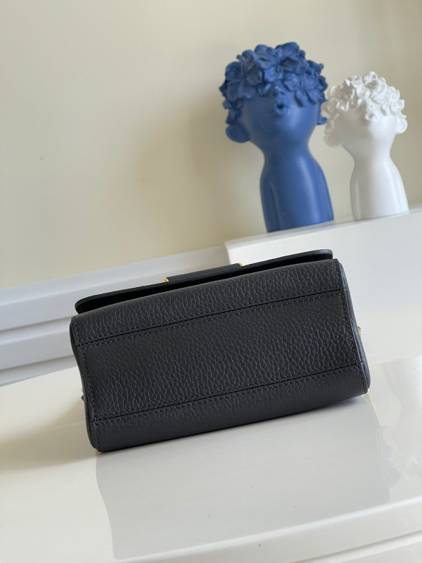 l0*is V*t0n twist pm