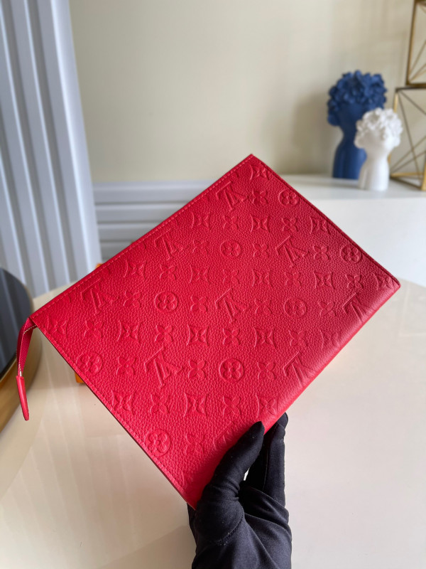 l0*is V*t0n pochette voyage