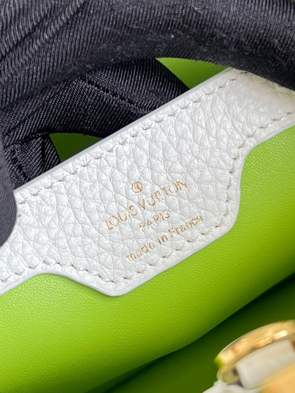 l0*is V*t0n capucines mm