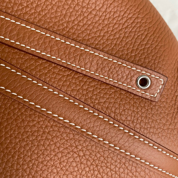 H**mes picotin pm 18