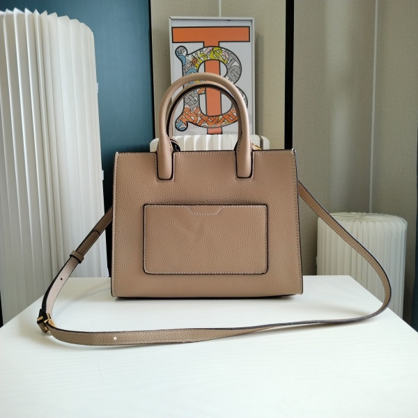 B**rry small frances bag
