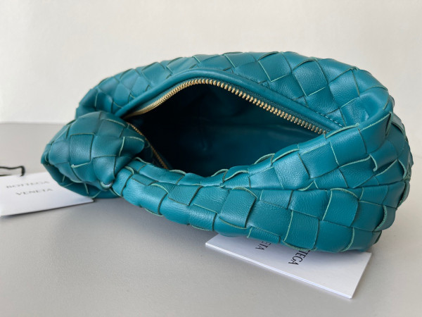 bo*te*ga Ve*ne*ta mini jodie