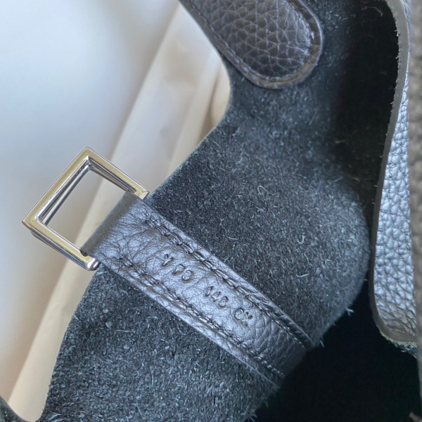 H**mes picotin pm 18