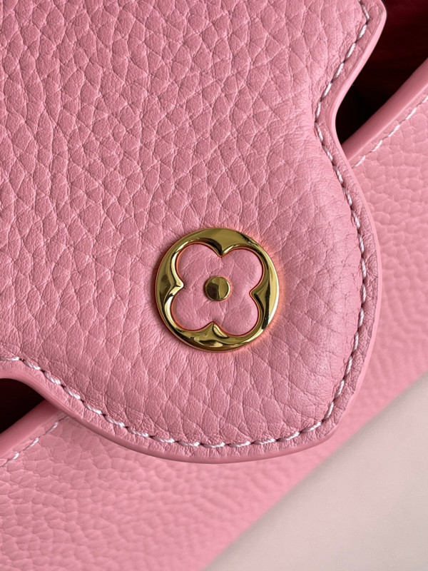 l0*is V*t0n capucines mini