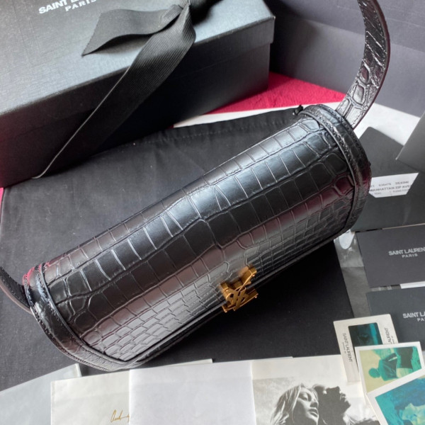 Y*L solferino medium