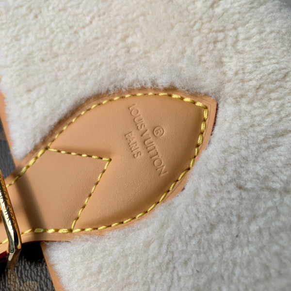 l0*is V*t0n nano diane