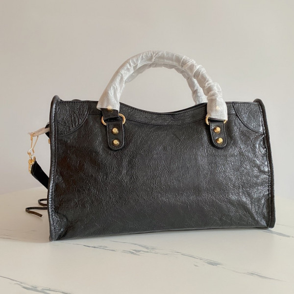 Ba*len*cia*ga classic city