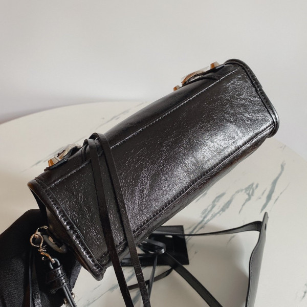 Ba*len*cia*ga classic city