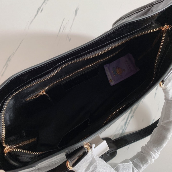 Ba*len*cia*ga classic city