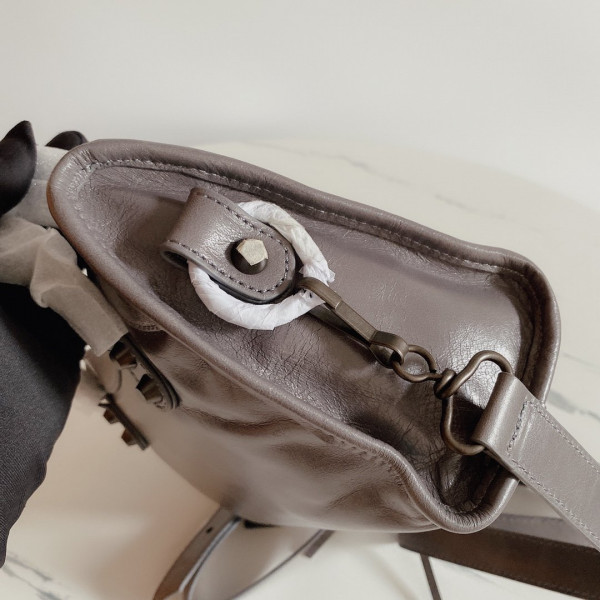 Ba*len*cia*ga classic city