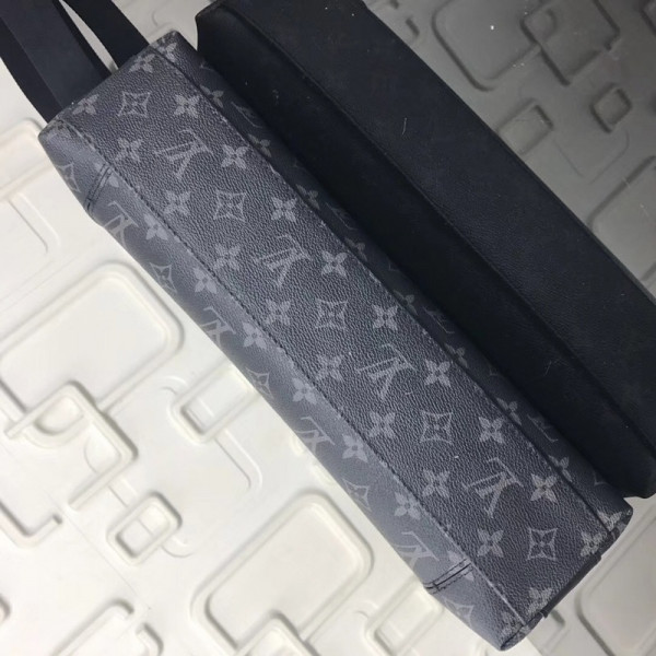 l0*is V*t0n odyssey messenger mm