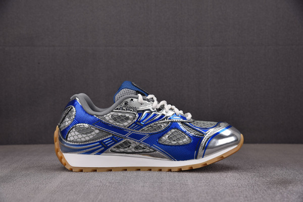 bo*te*ga Ve*ne*ta sneakers