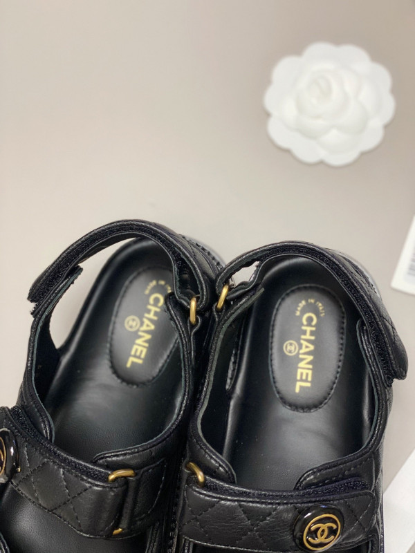 CL SANDALS