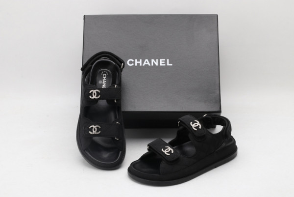 CL SANDALS