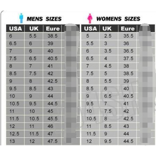 CHLOÉ woody flat mule