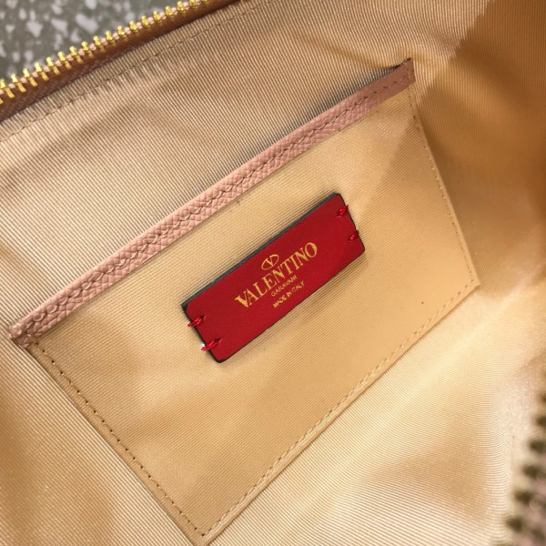 VALENTINO VSLING CLUTCH