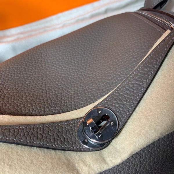 H**mes lindy handmade