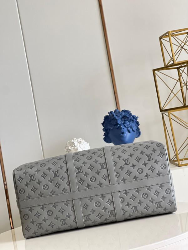 l0*is V*t0n keepall 50b