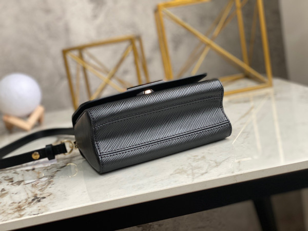 l0*is V*t0n twist pm