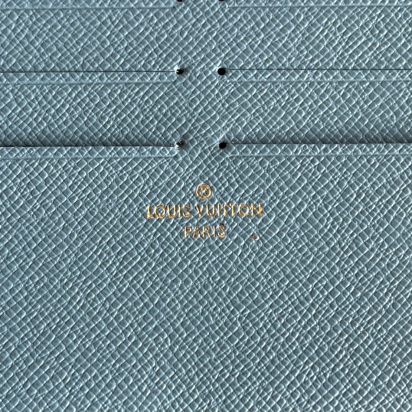 l0*is V*t0n fÉlicie pochette