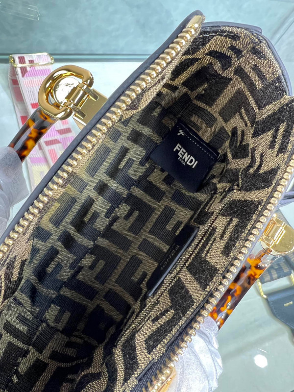 F**di by the way mini-12-9-20.5cm