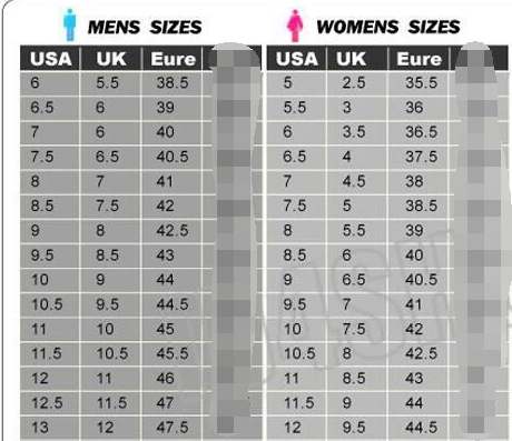 DIRO B23 OBLIQUE HIGH TOP SNEAKER