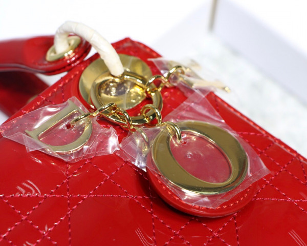 celin* medium L0*ise bag-23.5*24*16cm