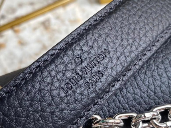 l0*is V*t0n twist pm