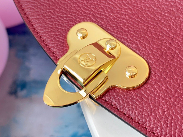 l0*is V*t0n saint-placide