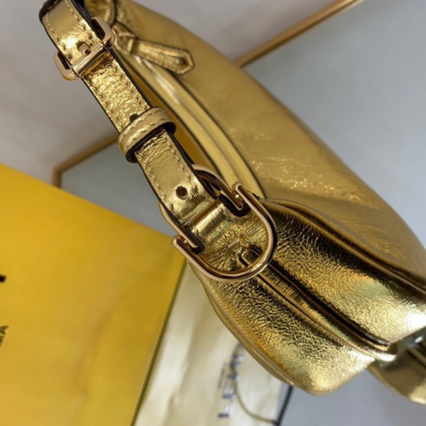 F**di F**digraphy small