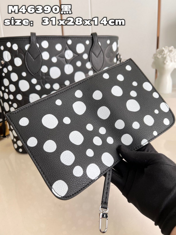 l0*is V*t0n neverfull mm 2023 ss