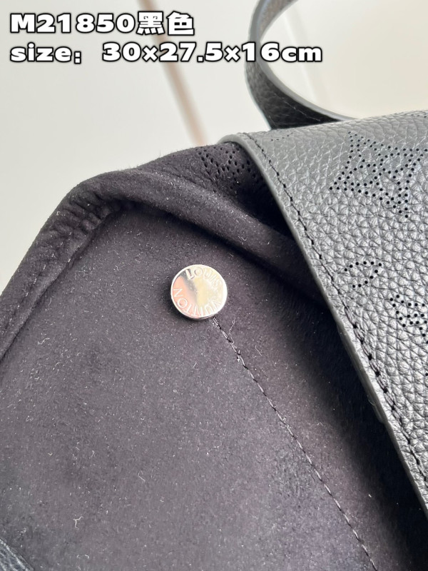 l0*is V*t0n blossom mm