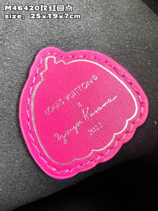 l0*is V*t0n  x yk pochette mÉtis