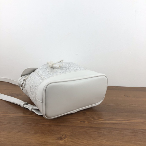 Go*ard alpin mini backpack