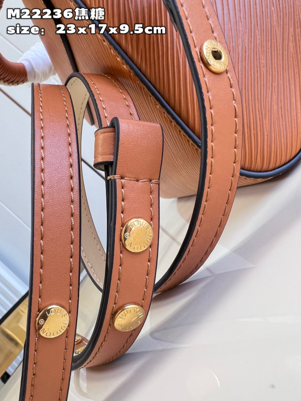 l0*is V*t0n twist mm