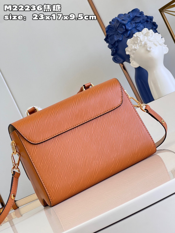 l0*is V*t0n twist mm