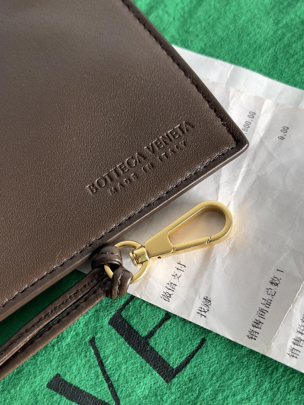 bo*te*ga Ve*ne*ta small andiamo