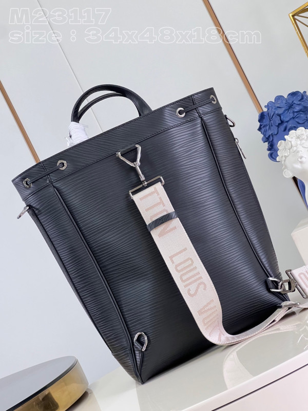 l0*is V*t0n maxi noé sling