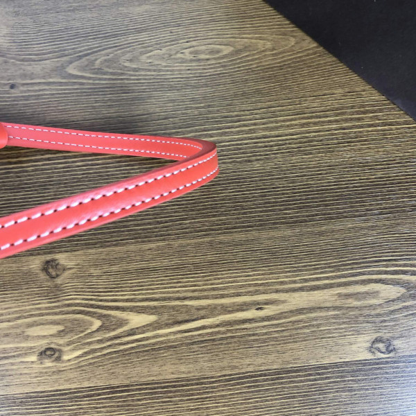 Go*ard mini tote bag