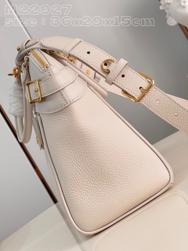 l0*is V*t0n lock it mm